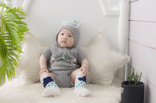 库尔勒孕妇服用叶酸的目的