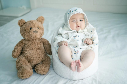 库尔勒孕妇体温一般多少度