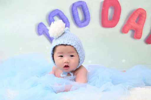 库尔勒孕妇尿素和肌酐偏低