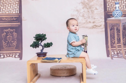 库尔勒宝宝掉头发是怎么回事